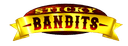 Sticky Bandits Slot