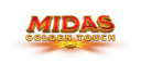 Midas Golden Touch Slot