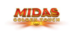 Midas Golden Touch Slot