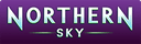 Northern Sky Slot