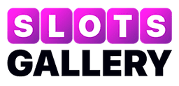 Slots Gallery