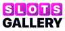 Slots Gallery