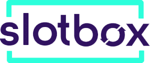 SlotBox