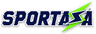 Sportaza