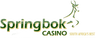 Springbok