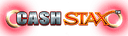 Cash Stax Slot