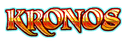 Kronos Slot