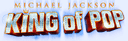 Michael Jackson King of Pop Slot