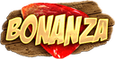 Bonanza Megaways