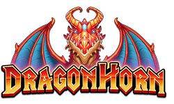 Dragon Horn