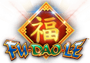 Fu Dao Le