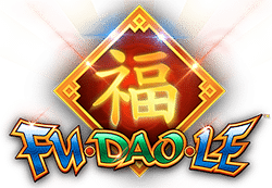Fu Dao Le