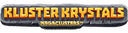 Kluster Krystal Slot