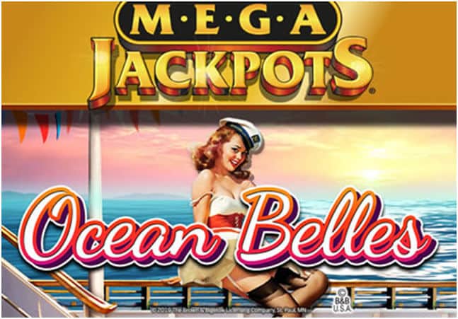 mega-jackpot