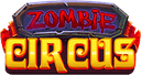 Zombie Circus Slot