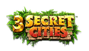 3 Secret Cities Slot