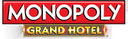 Monopoly Grand Hotel Slot