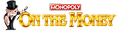 Monopoly On The Money Slot