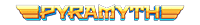 Pyramyth Slot