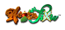 Acorn Pixie Slot