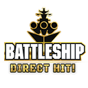 Battleship Direct Hit Slot