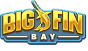 Big Fin Bay Slot