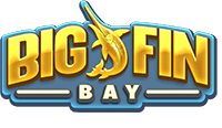 Big Fin Bay Slot
