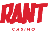 RANT