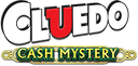 Cluedo Cash Mystery Slot