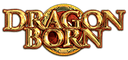 Dragon Born Slot