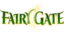 Fairy Gate Slot