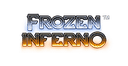 Frozen Inferno Slot