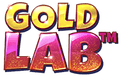Gold Lab Slot