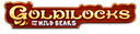 Goldilocks and the Wild Bears Slot