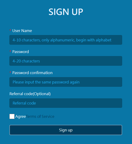 hawkplay-register