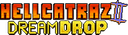 Hellcatraz Slot