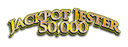 Jackpot Jester 50k Slot