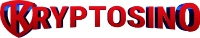 Kryptosino