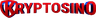 Kryptosino