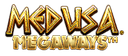 Medusa Megaways Slot
