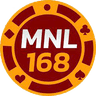 MNL168
