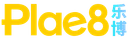 Plae8