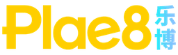Plae8