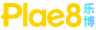 Plae8