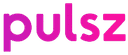 Pulsz Social