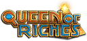 Queen of Riches Slot