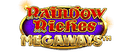 Rainbow Riches Megaways Slot