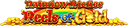 Rainbow Riches Reels Of Gold Slot