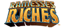 Ramesses Riches Slot