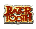 Razortooth Slot